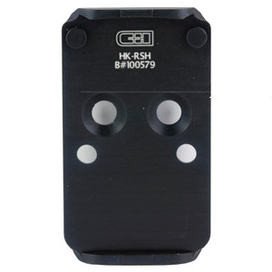 Chp Hk Vp9 Or Adap Rmr/sro/holo Chp Hk Vp9 Or Adap Rmr/sro/holo