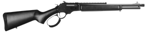 Rossi R95 Rossi 953030161tb R95 3030 16.5 5r Trplblk Rossi R95 Rossi 953030161tb R95 3030 16.5 5r Trplblk