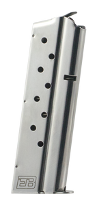 Ed Brown 1911 Edbrown 849 Goverment Full Size Mag 9mm 9rd Ed Brown 1911 Edbrown 849 Goverment Full Size Mag 9mm 9rd