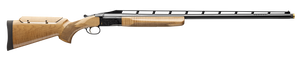 Browning Bt-99 Brn 017091402 Bt99 Plus Adj 12 2.75 32 Mpl Browning Bt-99 Brn 017091402 Bt99 Plus Adj 12 2.75 32 Mpl