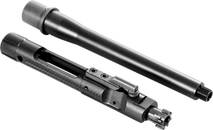 Cmmg Replacement Barrel Cmmg 99d517a Barrel/bcg Kit 9mm 8 4140cm Sbn Cmmg Replacement Barrel Cmmg 99d517a Barrel/bcg Kit 9mm 8 4140cm Sbn