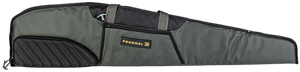 Remington Accessories Ffrsrc48 Field & Range Scpd Rflcase 48 Gry Remington Accessories Ffrsrc48 Field & Range Scpd Rflcase 48 Gry