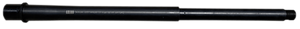 Sons Of Liberty Gun Works Precision Spr Solgw 14.5precisionspr6max 6mm Max Precs Brl 14.5 Sons Of Liberty Gun Works Precision Spr Solgw 14.5precisionspr6max 6mm Max Precs Brl 14.5