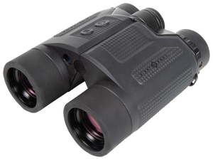 Sightmark Solitude Sight Sm22008 Solitude Xd 8x32 Lrf Binos Sightmark Solitude Sight Sm22008 Solitude Xd 8x32 Lrf Binos