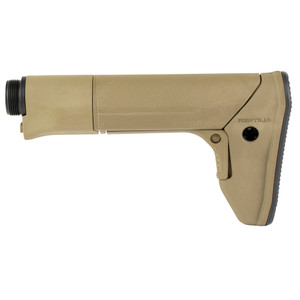Reptilia Recc-e Stock A5 Length Reptilia Recc-e Stock A5 Length