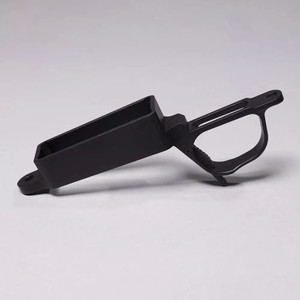 Christensen Arms Dbm Bottom Metal Sa Tactical Christensen Arms Dbm Bottom Metal Sa Tactical