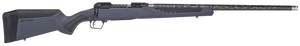 Savage 110 Sav 57578 110 Ultralite 22 6.5crd Savage 110 Sav 57578 110 Ultralite 22 6.5crd