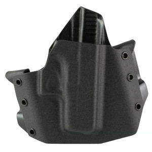 Gfi Ronin Rh For G43x Mos Fc Blk/blk Gfi Ronin Rh For G43x Mos Fc Blk/blk