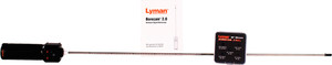 Lyman Borecam 2.0 Wireless Digital Borescope Lyman Borecam 2.0 Wireless Digital Borescope