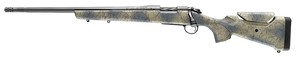 Bergara Rifles B-14 Bergara B14s802l Sierra W Lh 6.5crd 20 4r Wcamo Bergara Rifles B-14 Bergara B14s802l Sierra W Lh 6.5crd 20 4r Wcamo