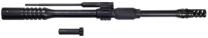 Primary Weapons Uxr Pws U2e14yc01-1f Uxr Conversion Kit 308win 14.5" Primary Weapons Uxr Pws U2e14yc01-1f Uxr Conversion Kit 308win 14.5"