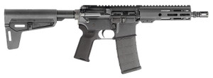 AM AM15 300BLK FRONTLINE PISTOL 7.5 MLOK FF HG AM AM15 300BLK FRONTLINE PISTOL 7.5 MLOK FF HG