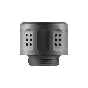 DAIR ENHANCED BRAKE FOR NOMAD-30 DAIR ENHANCED BRAKE FOR NOMAD-30