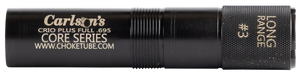 Carlsons Carl 41047 Core Benelli Crio/crio Plus 12g Long Carlsons Carl 41047 Core Benelli Crio/crio Plus 12g Long