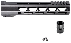 Anderson M-lok Handguard 12" Low Mass And G2-k066-m209am15 Mlok Handguard 12" Low Mass Anderson M-lok Handguard 12" Low Mass And G2-k066-m209am15 Mlok Handguard 12" Low Mass