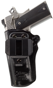 Galco Speed Master Galco Sm2-894rb Spd Master2.0 Pddl/belt Sig Rh Blk Galco Speed Master Galco Sm2-894rb Spd Master2.0 Pddl/belt Sig Rh Blk