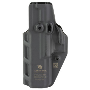 Crucial Ambi Covert Iwb Echelon Crucial Ambi Covert Iwb Echelon