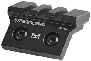 Streamlight Tlr M-lok Mount Stl 88301 Mlok Mount Tlr1/2 Tlr9/10 Tlr Rm 1/rm 2 Streamlight Tlr M-lok Mount Stl 88301 Mlok Mount Tlr1/2 Tlr9/10 Tlr Rm 1/rm 2