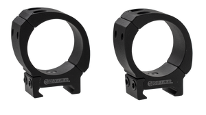 Wheeler Sporter Scope Rings Wheelr 1133755 Sporter Scope Rings 34mm High Wheeler Sporter Scope Rings Wheelr 1133755 Sporter Scope Rings 34mm High