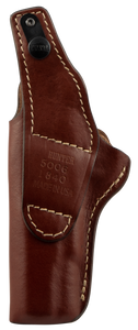 Hunter Company High Ride Hunt 5000-6 High Ride Holster Tb Colt Govt Hunter Company High Ride Hunt 5000-6 High Ride Holster Tb Colt Govt