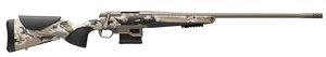 Browning X-bolt 2 Brn 036011299 Xb2 Spdlr Srmb 6.8wst 26 Ovix/sb Browning X-bolt 2 Brn 036011299 Xb2 Spdlr Srmb 6.8wst 26 Ovix/sb