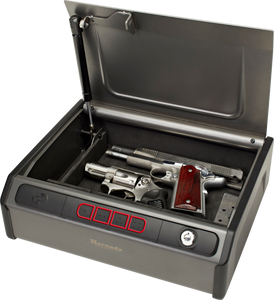 Hornady Rapid Safe Horn 97436 Rapid Sale Keypad Vault Rfid Hornady Rapid Safe Horn 97436 Rapid Sale Keypad Vault Rfid