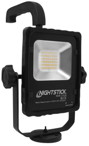 Bayco Rechargeable Led Scene Light With Magnetic Base Nstick Nsr-1516 Bayco Rechargeable Led Scene Light With Magnetic Base Nstick Nsr-1516