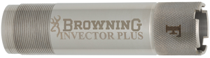 Browning Invector-plus Brn 1132293 Extended Inv Plus Skeet 12g Browning Invector-plus Brn 1132293 Extended Inv Plus Skeet 12g