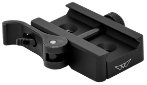 Warne Picatinny Rail Adapter Warne 7958m Qd Head Skyline Lt Bipod Pictnny Warne Picatinny Rail Adapter Warne 7958m Qd Head Skyline Lt Bipod Pictnny