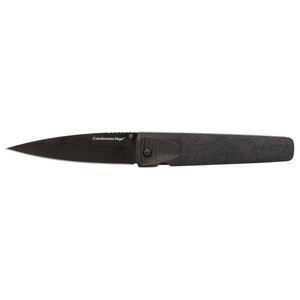 Cold Stl Caledonian 60 Series Blk Cold Stl Caledonian 60 Series Blk