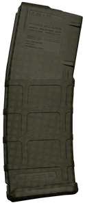 Weapon Works Pmag Wworks 228050 Pmag 30 Ar/m4 Gen M2 Moe Desnt Camo Weapon Works Pmag Wworks 228050 Pmag 30 Ar/m4 Gen M2 Moe Desnt Camo