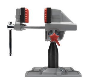Tipton Best Gun Tipton 4004923 Best Gun Vise 360 Tipton Best Gun Tipton 4004923 Best Gun Vise 360