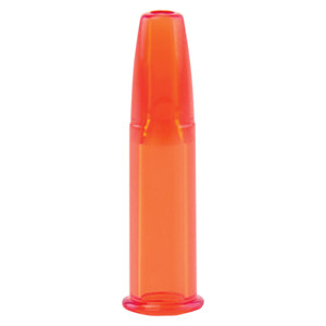 Tipton 486758 Snap Caps 22 Rimfire (Per 25) Tipton 486758 Snap Caps 22 Rimfire (Per 25)