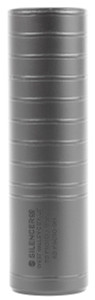 SILENCERCO SPECTRE 9 SILENCERCO SPECTRE 9