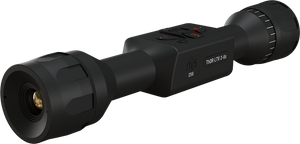 Atn Thor Ltv Atn Tiwstltv219x Thor Ltv 2-6x 256x192 Ther Atn Thor Ltv Atn Tiwstltv219x Thor Ltv 2-6x 256x192 Ther