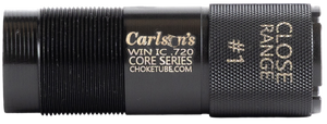 Carlsons Carl 41013 Core Winchester 12ga Close Range Carlsons Carl 41013 Core Winchester 12ga Close Range