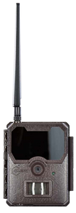 Covert Scouting Cameras Wc20 Covert Cc0012 Wc20-v Covert Scouting Cameras Wc20 Covert Cc0012 Wc20-v