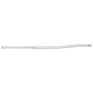 Bootleg Pistol Gas Tube Sts Bootleg Pistol Gas Tube Sts