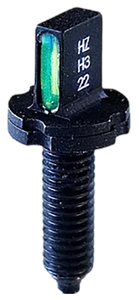 Hiviz Ar Vertical Tritium Front Sight Hiviz Arn101 Ar Vertical Tritium Front Sight Hiviz Ar Vertical Tritium Front Sight Hiviz Arn101 Ar Vertical Tritium Front Sight
