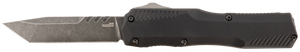 Kershaw Livewire Ker 9000t Livewire Full-size Otf Tanto 3.3 Kershaw Livewire Ker 9000t Livewire Full-size Otf Tanto 3.3