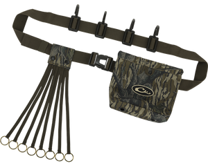 Drake Waterfowl Ultimate Timber Strap Drake Da2200032 Ult Timber Strap Ogtrstnd Drake Waterfowl Ultimate Timber Strap Drake Da2200032 Ult Timber Strap Ogtrstnd
