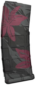 Weapon Works Pmag Wworks 228057 Pmag 30 Ar/m4 Gen M2 Moe Aloha Urbn Weapon Works Pmag Wworks 228057 Pmag 30 Ar/m4 Gen M2 Moe Aloha Urbn