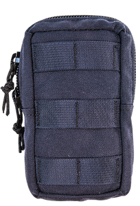 High Speed Gear Hsgi 12rp00le Mini Radio/utility Pouch Le Blue High Speed Gear Hsgi 12rp00le Mini Radio/utility Pouch Le Blue