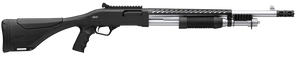 Winchester Guns Sxp Wgun 512464395 Sxp Marine Ext Def 12 3 18 Blk