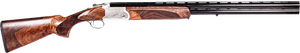 Ati Cavalry Ati Gkof410sv Cavalry Ou Ext 410/26 Ati Cavalry Ati Gkof410sv Cavalry Ou Ext 410/26