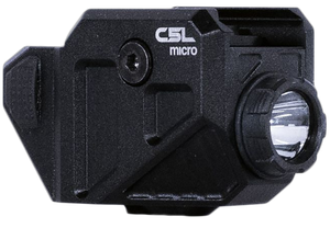 Viridian C5l Micro Vir 930-0042 C5l Micro Unv Grn Lsr Viridian C5l Micro Vir 930-0042 C5l Micro Unv Grn Lsr