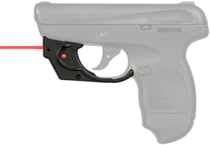 Viridian Red Laser Sight For Taurus Spectrum Vir 912-0009 Viridian Red Laser Sight For Taurus Spectrum Vir 912-0009