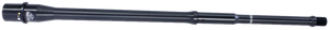Faxon Firearms Match Series Faxon 15a58m16ngq Duty 556 16 Gunner Ml Nit Faxon Firearms Match Series Faxon 15a58m16ngq Duty 556 16 Gunner Ml Nit