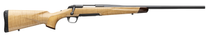Browning X-bolt Brn 035606224 Xblt Hnt Aa Dx Ns 270 22 Mpl Browning X-bolt Brn 035606224 Xblt Hnt Aa Dx Ns 270 22 Mpl