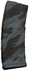 Weapon Works Pmag Wworks 228039 Pmag 30 Ar/m4 Gen M2 Moe Urban Vts Weapon Works Pmag Wworks 228039 Pmag 30 Ar/m4 Gen M2 Moe Urban Vts